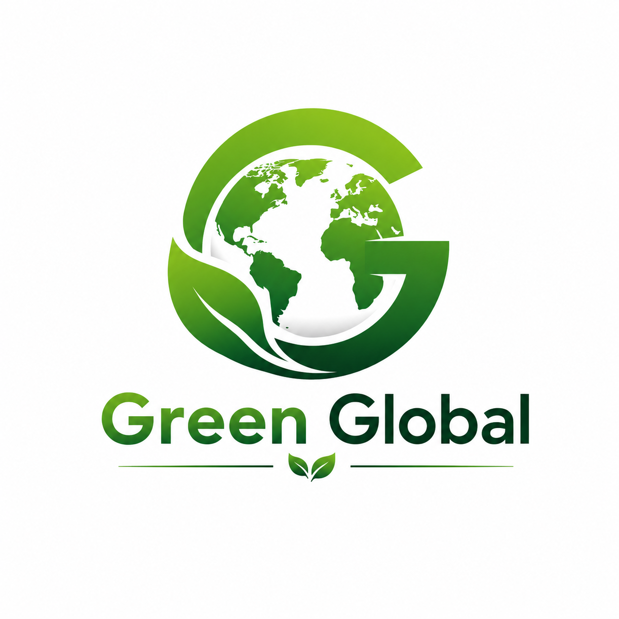 Green Global